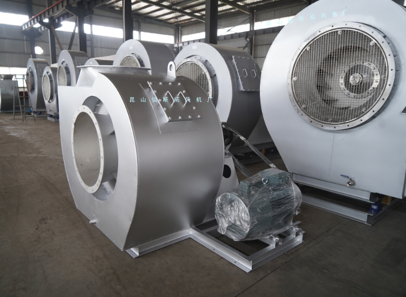 微信截圖_20230927151447 微信截圖_20230927151447