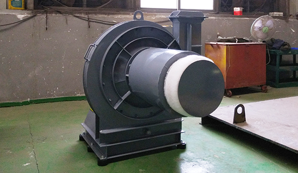 #P90419-081911 #P90419-081911