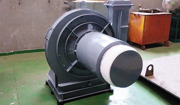 P90419-081844 P90419-081844