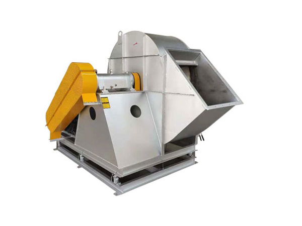 126476778609970244 126476778609970244